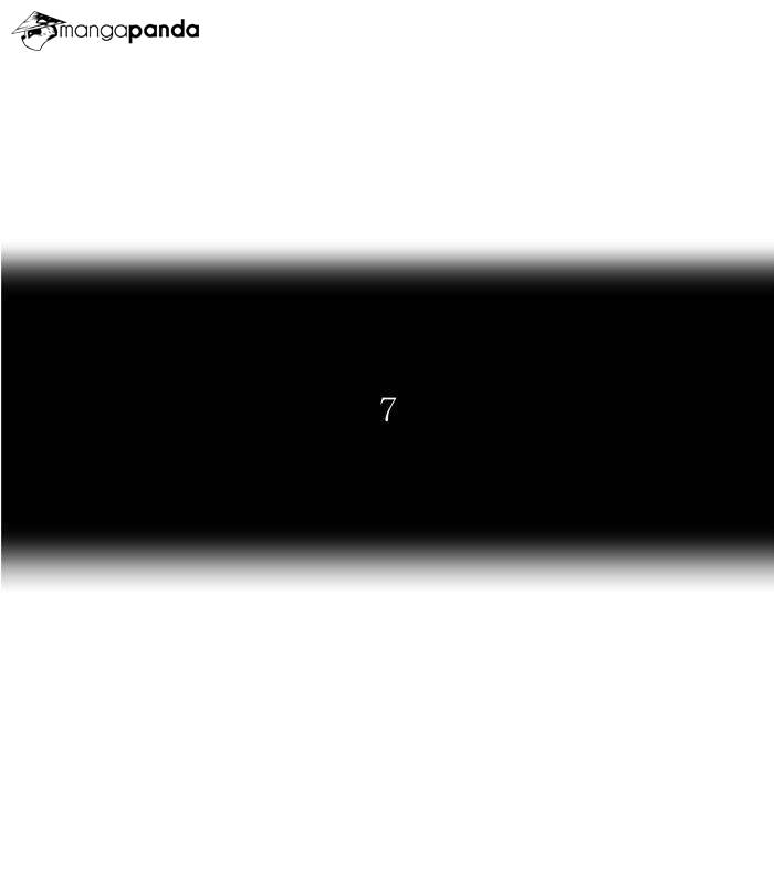 Tower of God Chapter 284 image 014